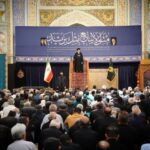 علم الهدی: جهان اسلام در برابر شهادت مظلومانه رهبری یکپارچه قیام کردند
