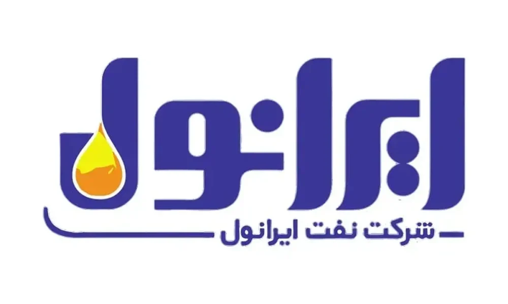 عملکرد سه‌ماهه شرکت‌های روانکار؛ تثبیت جایگاه ایرانول⁠ در بازار