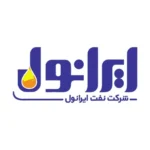 عملکرد سه‌ماهه شرکت‌های روانکار؛ تثبیت جایگاه ایرانول⁠ در بازار