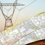 فرمول جدید کاهش قبض برق/ ۳۰ درصد تخفیف برای ۱۰ درصد صرفه‌جویی