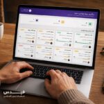 فیدس چگونه مسیر مهاجرت را از مشاوره تا دریافت ویزا مدیریت می‌کند؟