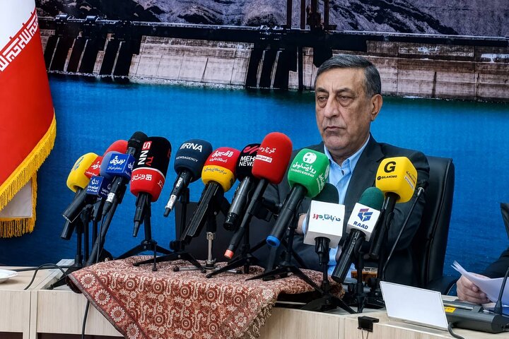 قائم‌پناه: تورم قابل قبول نیست از مردم عذرخواهی کنیم