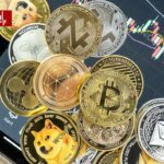 قیمت بیت‌کوین، اتریوم، ریپل و سولانا امروز ۱۵ تیر ۱۴۰۵ | تتر ۱۷۴ هزار تومان شد