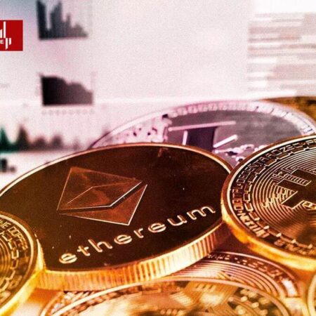 قیمت تتر، بیت‌کوین و اتریوم امروز شنبه ۱۳ تیرماه | چرا بازار امروز صعودی شد؟