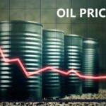 قیمت جهانی نفت امروز شنبه ۲۳ خرداد ۱۴۰۵ / قیمت نفت در بازار جهانی سقوط کرد