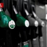 قیمت جهانی نفت بالا رفت / برنت به ۹۵ دلار رسید