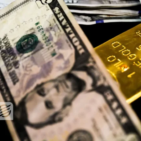 قیمت دلار امروز شنبه 20تیر/ کاهش قیمت + جدول و جزئیات