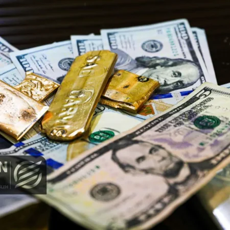 قیمت دلار امروز پنجشنبه 8مرداد/ کاهش قیمت + جدول و جزئیات
