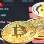 قیمت رمزارزها امروز پنجشنبه ۱۱ تیر ۱۴۰۵ | بیت‌کوین و اتریوم صعود کردند