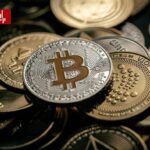 قیمت رمزارز‌ها امروز پنجشنبه ۱۸ تیر ۱۴۰۵ | تتر بار دیگر از ۱۸۰ هزار تومان گذشت