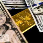 قیمت طلا، دلار و سکه امروز دوشنبه 29تیر/ کاهش همه قیمت ها + جدول و جزئیات