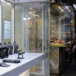 قیمت طلای 18عیار امروز دوشنبه 22تیر/ کاهش قیمت + جدول و جزئیات