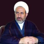 لزوم تأمین اعتبار بانک‌ها برای شروع پرداخت وام اشتغال مددجویان