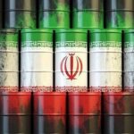 محموله‌های سرگردان ایران مشتری ندارد / آمریکا مجوز فروش لغو کرد