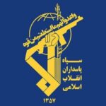 مخازن سوخت و زاغه مهمات پایگاه هوایی پرنس حسن اردن به آتش کشیده شد