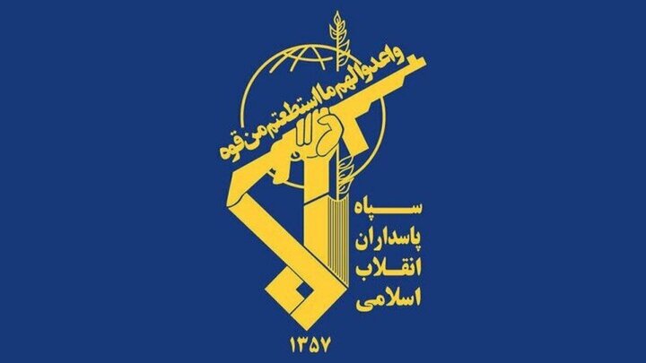 مخازن سوخت و زاغه مهمات پایگاه هوایی پرنس حسن اردن به آتش کشیده شد