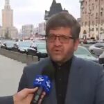 مدیرعامل راه‌آهن: تمام اراضی واصع در مسیر خط‌آهن رشت ــ آستارا خریداری شد