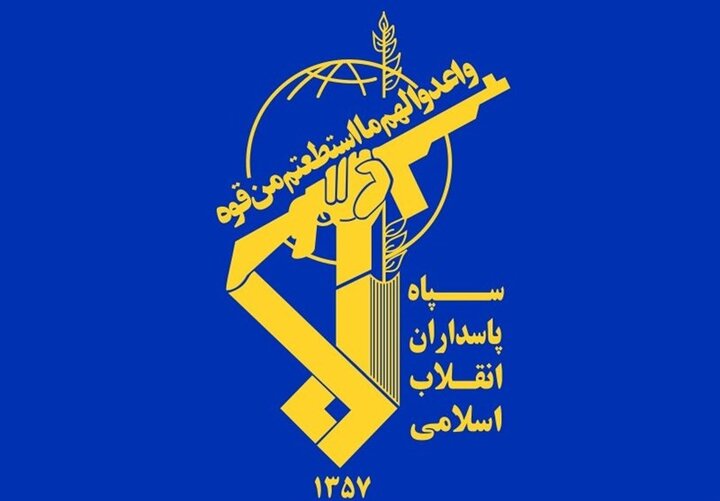 مرکز فرماندهی و تعمیرات جنگنده‌های آمریکا درهم کوبیده شد