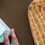 مطالبه مردم برای پایان گرانفروشی نان بعد از افزایش قیمت‌ها