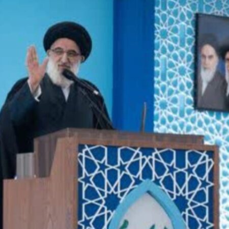 مقامات در انعکاس اطلاعات طبقه‌بندی‌شده در مصاحبه‌ها دقت داشته باشند