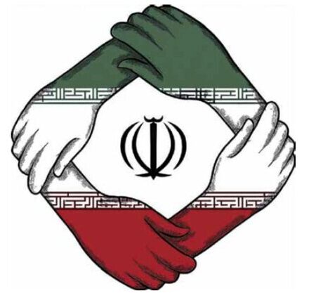 مقاومت جنوب ایران در برابر ارتش تروریست آمریکا/ سنتکامِ ناکام