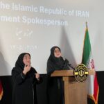 مهاجرانی: برق با جانفشانی به دست ما می‌رسد؛ صرفه‌جویی کنید