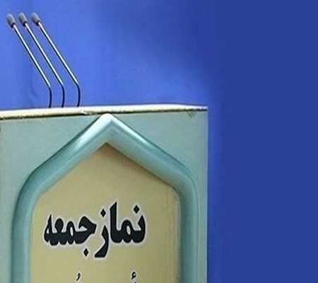 نفوذ تکرار تجربه تلخ مشروطه