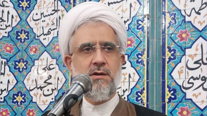 نفوذ تکرار تجربه تلخ مشروطه