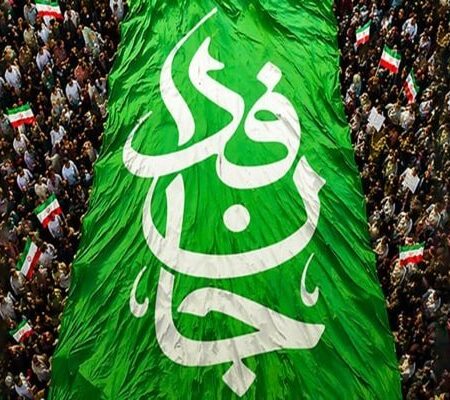 نقشه‌ راه «جان‌فدا» برای امنیت ملی/ مردمی‌سازی دفاع و پیشرفت