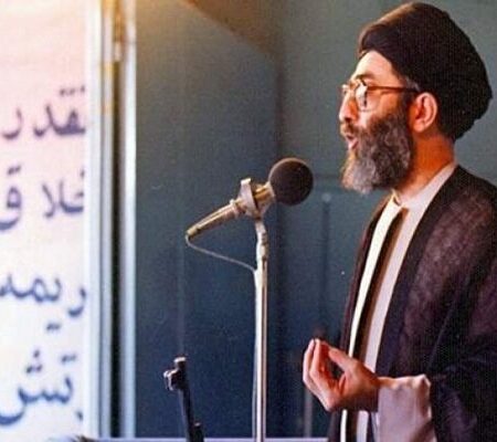 نماز جمعه؛ تپش هفتگی انقلاب و ضرورت تقویت مرجعیت آن