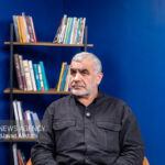 نیکزاد: مجلس «طرح مدیریت تنگه هرمز» را به قانون تبدیل خواهد کرد