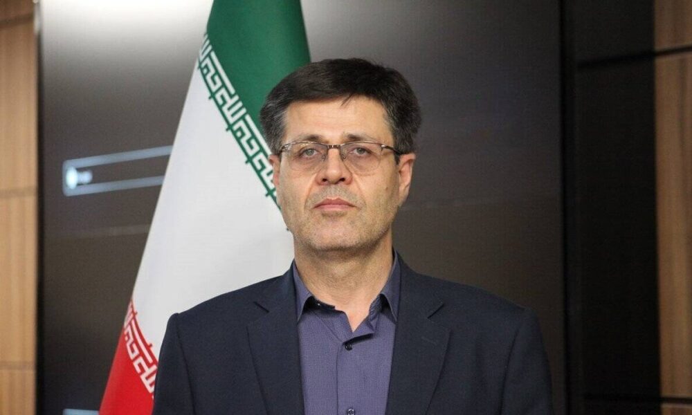 هشدار توانیر درباره برق‌دزدی گسترده در کشور