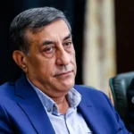 هشدار جدی به بازار انرژی/ زنگ خطر هزینه ۵ میلیارد دلاری به صدا درآمد