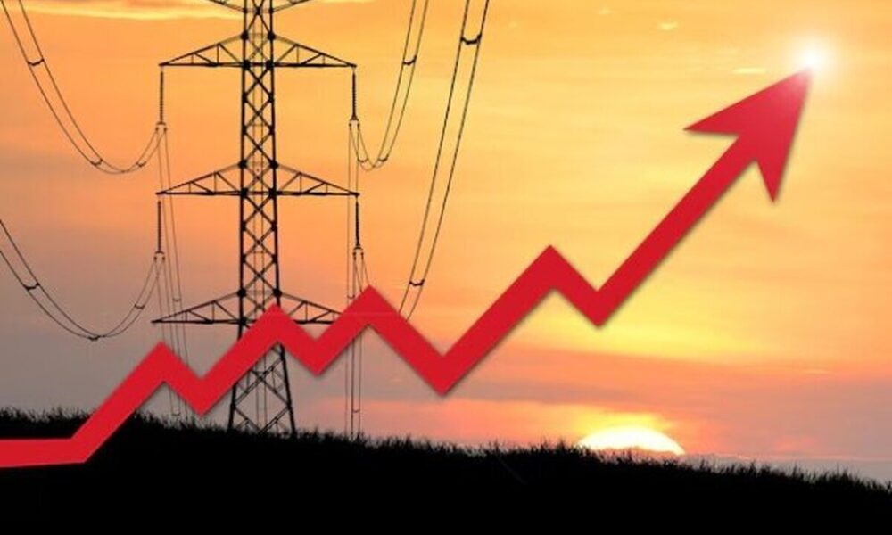 هشدار درباره وضعیت برق کشور / گرمای هوا مصرف برق را اوج داد