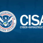 هشدار فوری CISA؛ چهار آسیب‌پذیری بحرانی زیر حمله فعال هکرها