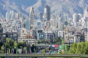 واکنش دیرهنگام به آگهی های مسکن در پلتفرم ها | اصالت‌سنجی آگهی‌ها اجرا می شود؟