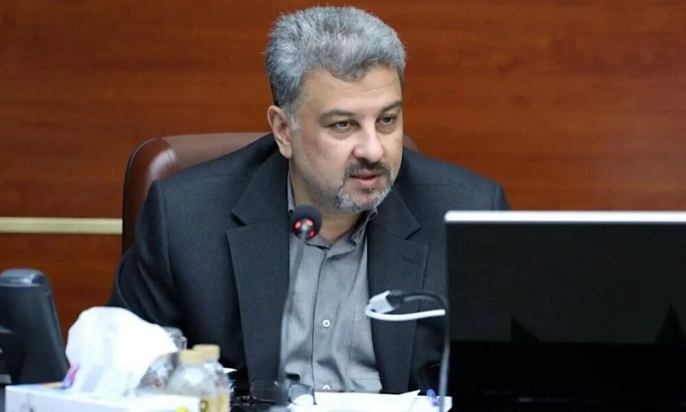 وزارت نیرو: برق صنایع انرژی‌بر بیشتر شد