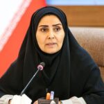 وزیر راه: اجرای طرح‌های عمرانی در شرایط جنگی متوقف نمی‌شود