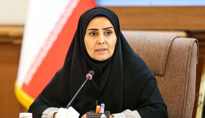 وزیر راه: اجرای طرح‌های عمرانی در شرایط جنگی متوقف نمی‌شود