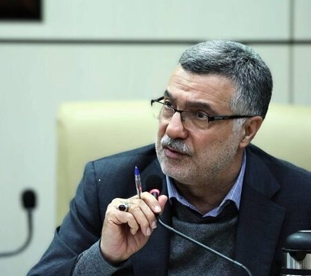 وضعیت مطلوب ذخایر خون و داروهای حیاتی در مناطق درگیر جنگ