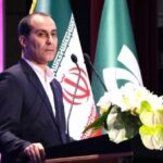 وقتی هدف، تمدنی است که الگوریتم را به جهان آموخت