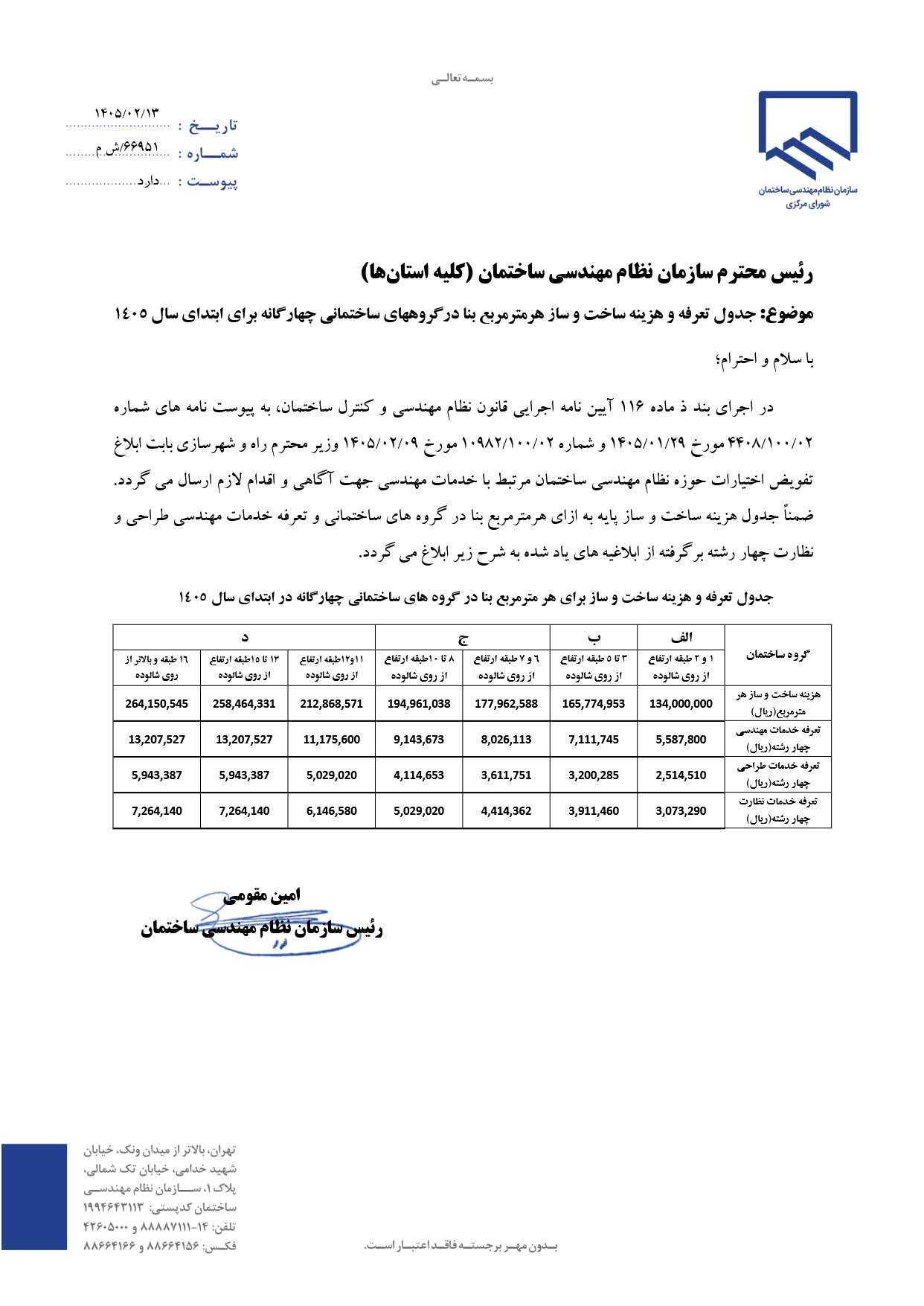 گرانی انشعاب برق در دستور کار کمیته رفع موانع تولید/ کنتور ۳ فاز از ۹۰ میلیون به ۲۷۰ میلیون رسید