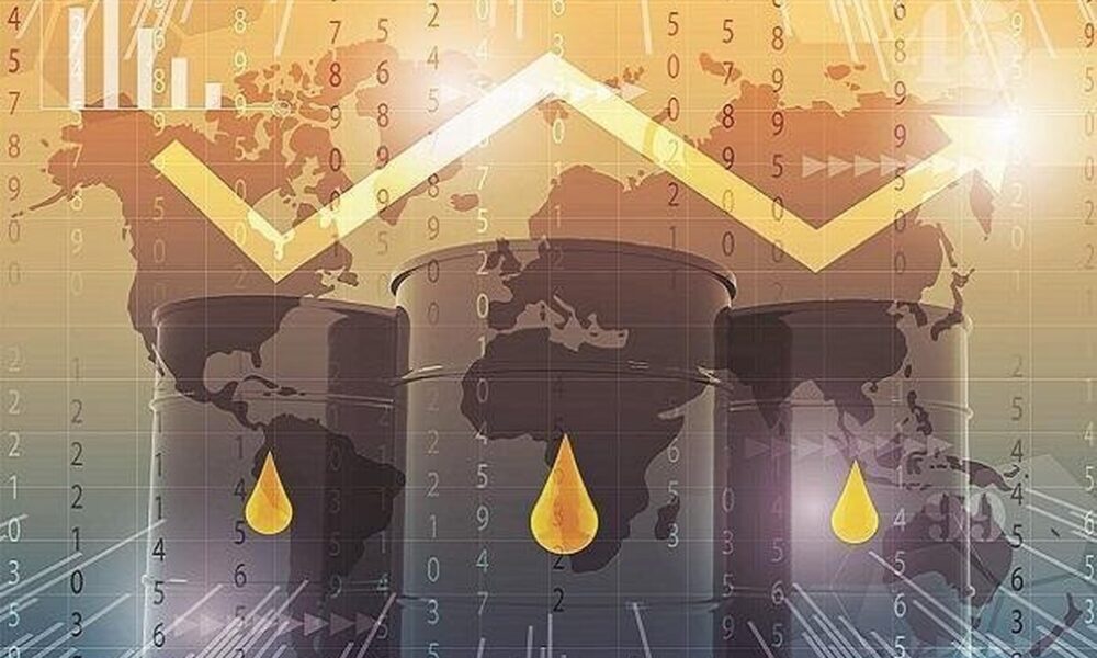 پایان تفاهم ۶۰ روزه آمریکا و ایران بازار نفت را غافلگیر کرد