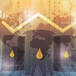 پایان تفاهم ۶۰ روزه آمریکا و ایران بازار نفت را غافلگیر کرد