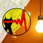 پرمصرف‌ها چند برابر بیشتر پول برق می‌دهند؟ / جزئیات تازه از قبوض برق اعلام شد