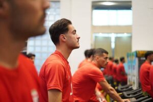 پشت پرده انتقال جنجالی پرسپولیس / یک هشدار همه‌چیز را تغییر داد؟