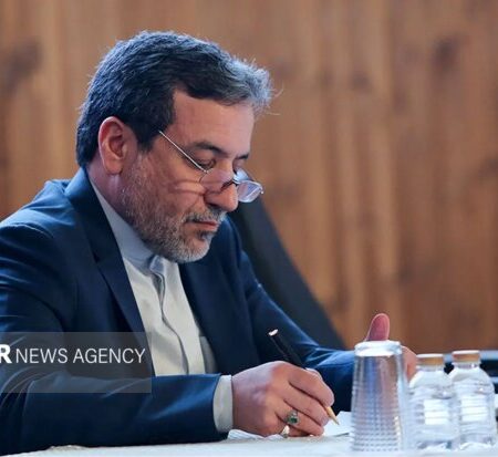 پیام تسلیت وزیر امور در پی درگذشت استاد اکبر عبدی