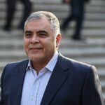 پیام شفاف وزیر نفت: سیاست نفتی ایران بر مدار تفاهم‌های تحریمی