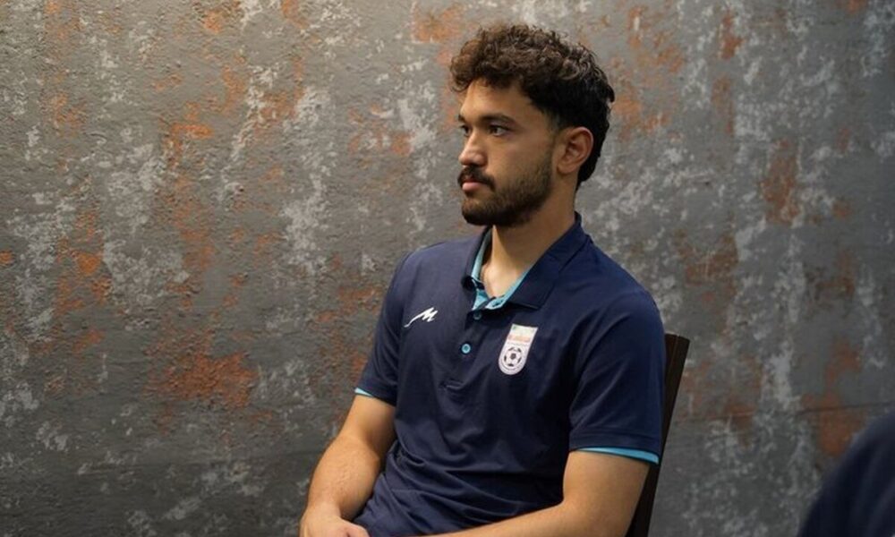پیام غیرمنتظره خریدهای جدید نساجی / مقصد نهایی پرسپولیس است؟