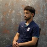 پیام غیرمنتظره خریدهای جدید نساجی / مقصد نهایی پرسپولیس است؟